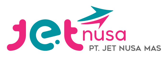 Jetnusa.com